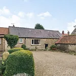 The Snainton