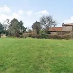 The Snainton
