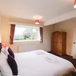 The * Snainton