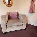 Dom wakacyjny The Snainton