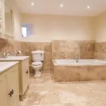 The Casa vacanze