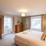 The
