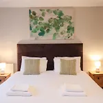 The