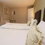 Casa vacanze The