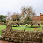 The Casa vacanze *